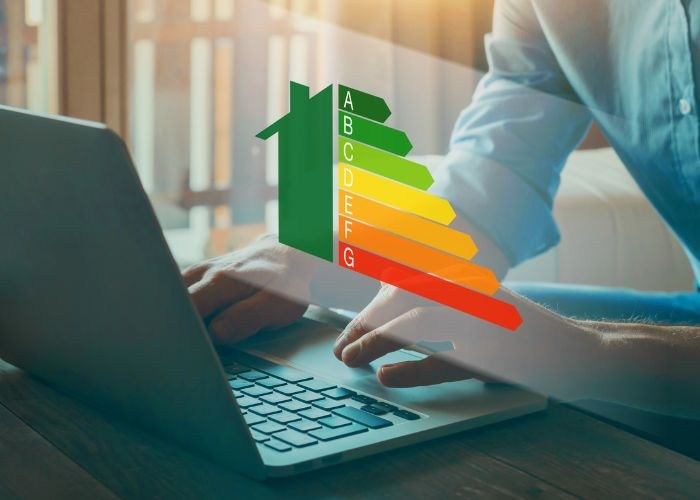 eficiencia energetica endesa cordoba